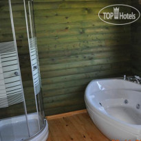 Bahaus Resort