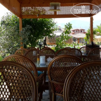 Bahaus Resort