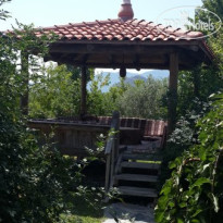 Bahaus Resort
