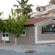 Ozalp Apart C Hotel 