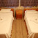 Ozalp Apart C Hotel 
