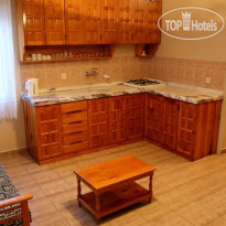 Ozalp Apart C Hotel