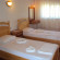 Dalyan Pension 