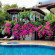 Murat Pasa Konagi Hotel 