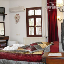 Murat Pasa Konagi Hotel 
