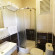 Murat Pasa Konagi Hotel 