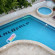 Villa Ozalp Apart Hotel 
