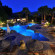 Grenadine Lodge 
