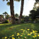 Grenadine Lodge 