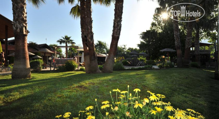 New photos from tourists Grenadine Lodge