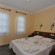 Grenadine Lodge 