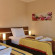 Sedir Resort 
