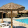Sedir Resort 