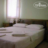 Sedir Resort