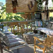 Sedir Resort