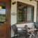 Sedir Resort 