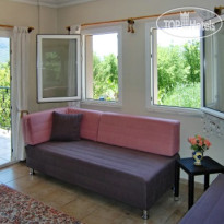 Sedir Resort