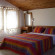 Sedir Resort 