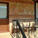 Sedir Resort 