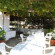 Rose Pension 