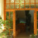 Rose Pension 