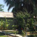 Ozlemin Masali Stone House Hotel Отель