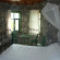 Ozlemin Masali Stone House Hotel Номера