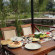 Ozlemin Masali Stone House Hotel Ресторан