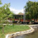 Ozlemin Masali Stone House Hotel Отель