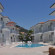 Sarigerme Apart Hotel 