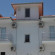 Sarigerme Apart Hotel 