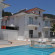 Sarigerme Apart Hotel 