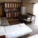 Sarigerme Apart Hotel 