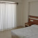 Sarigerme Apart Hotel 