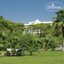 TUI Magic Life Sarigerme