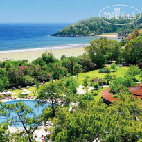 TUI Magic Life Sarigerme
