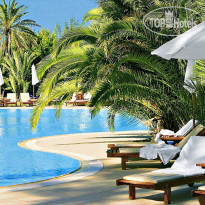 TUI Magic Life Sarigerme 