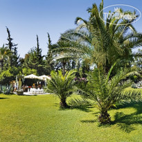 TUI Magic Life Sarigerme