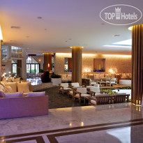TUI Magic Life Sarigerme