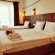 Smyrna Hotel 