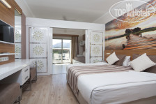 Holiday Village Turkey 4*