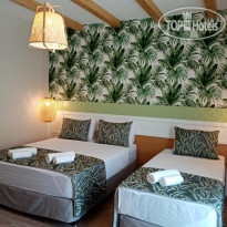 Dolphin Park Hotel 