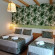 Dolphin Park Hotel 