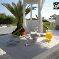 Hilton Dalaman Sarigerme Resort & Spa 