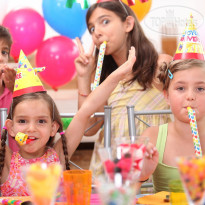 Hilton Dalaman Sarigerme Resort & Spa 