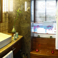 Hilton Dalaman Sarigerme Resort & Spa 