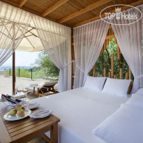 TUI BLUE Sarigerme Park 