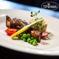 TUI BLUE Sarigerme Park 