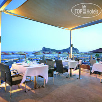 TUI BLUE Sarigerme Park 