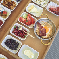 TUI BLUE Sarigerme Park 